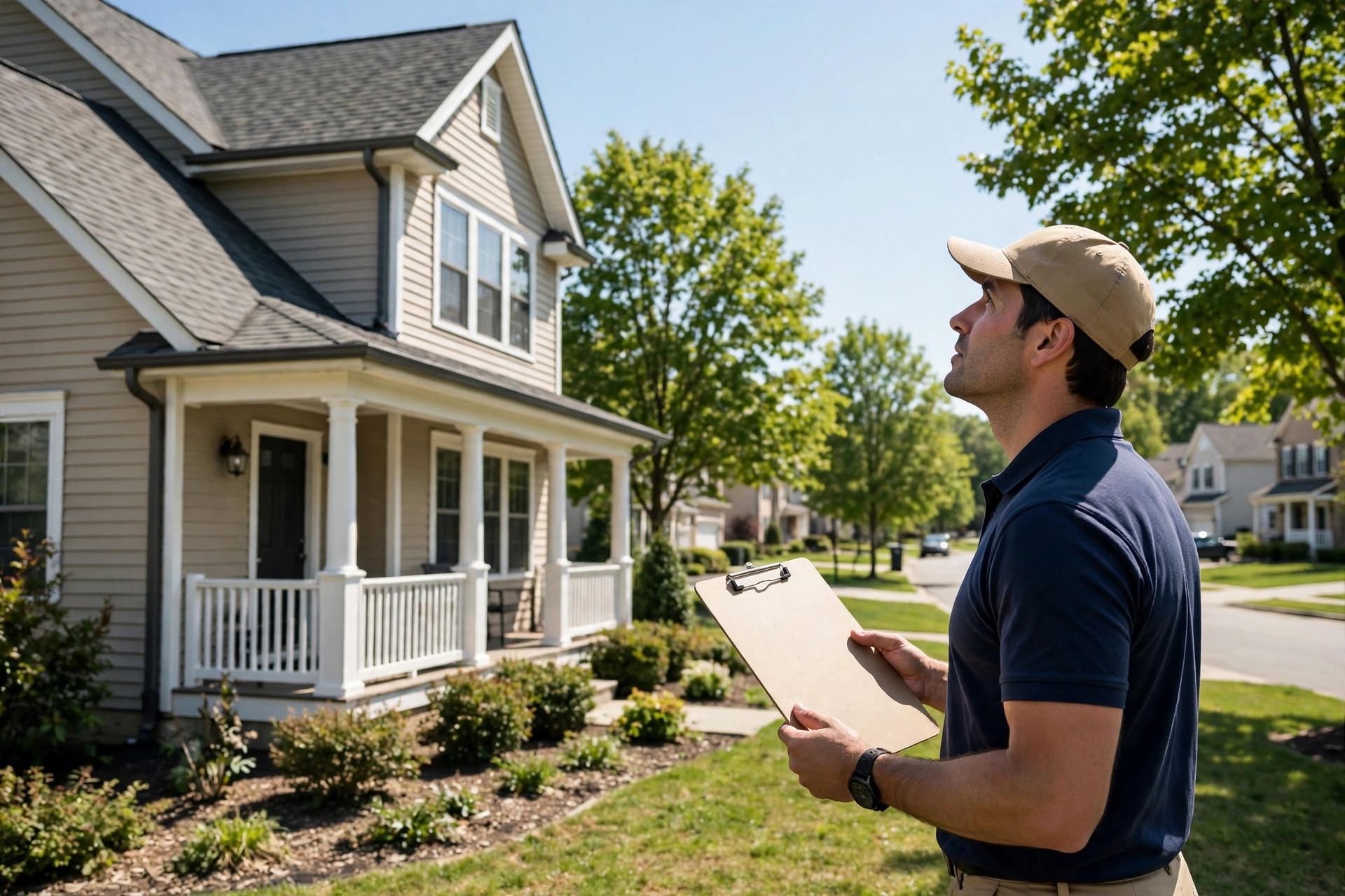 Pre-Listing Inspections in Agoura Hills, CA: Catch Issues Before Escrow